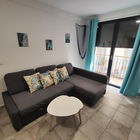 אליקאנטה Charming Duplex - Historic Center - 7Min To Beach מראה חיצוני תמונה