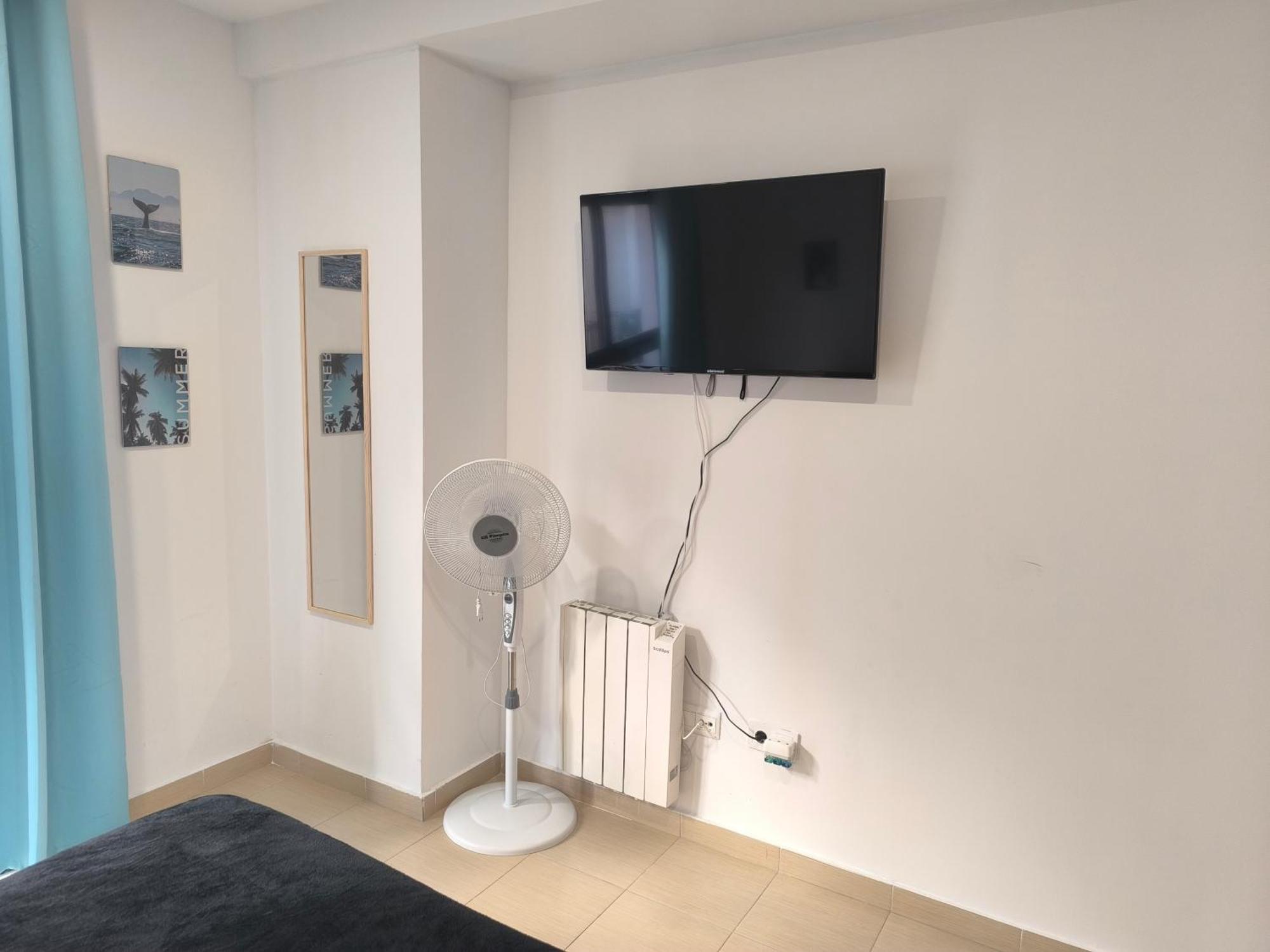 אליקאנטה Charming Duplex - Historic Center - 7Min To Beach מראה חיצוני תמונה